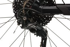 Giant Full - E+1 Mountain E-Bike - 2017, Small -Professional Bicycle Discount Store BMT14854 KB 08