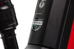 Giant Full - E+1 Mountain E-Bike - 2017, Small -Professional Bicycle Discount Store BMT14854 KB 09