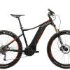 Giant Fathom E+ 3 Power Mountain E-Bike - 2019, Medium -Professional Bicycle Discount Store BMT14907 CM 01 f4a58b10 1a91 4222 b3fd 615ef8f6658d