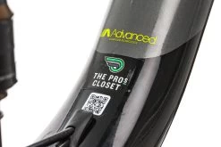 Giant Trance Advanced 1 Mountain Bike - 2017, Large 14 Giant Trance Advanced 1 Mountain Bike - 2017, Large -Professional Bicycle Discount Store BMT15059 KB 03