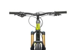 Giant Trance Advanced 1 Mountain Bike - 2017, Large 18 Giant Trance Advanced 1 Mountain Bike - 2017, Large -Professional Bicycle Discount Store BMT15059 KB 07