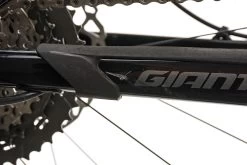 Giant Trance Advanced 1 Mountain Bike - 2017, Large 19 Giant Trance Advanced 1 Mountain Bike - 2017, Large -Professional Bicycle Discount Store BMT15059 KB 08