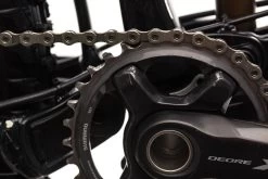 Giant Trance Advanced 1 Mountain Bike - 2017, Large 20 Giant Trance Advanced 1 Mountain Bike - 2017, Large -Professional Bicycle Discount Store BMT15059 KB 09