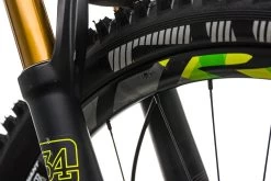 Giant Trance Advanced 1 Mountain Bike - 2017, Large 21 Giant Trance Advanced 1 Mountain Bike - 2017, Large -Professional Bicycle Discount Store BMT15059 KB 10