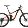 Giant Reign SX Mountain Bike - 2017, Medium 2 Giant Reign SX Mountain Bike - 2017, Medium -Professional Bicycle Discount Store BMT15204 KB 01