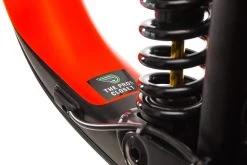 Giant Reign SX Mountain Bike - 2017, Medium 14 Giant Reign SX Mountain Bike - 2017, Medium -Professional Bicycle Discount Store BMT15204 KB 03