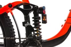 Giant Reign SX Mountain Bike - 2017, Medium 16 Giant Reign SX Mountain Bike - 2017, Medium -Professional Bicycle Discount Store BMT15204 KB 05