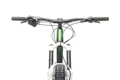 Giant Trance Advanced 1 Mountain Bike - 2015, Large -Professional Bicycle Discount Store BMT15260 KB 07