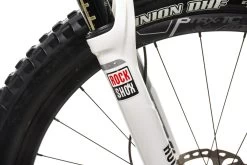 Giant Trance Advanced 1 Mountain Bike - 2015, Large -Professional Bicycle Discount Store BMT15260 KB 08