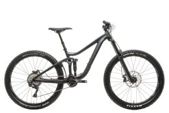 Giant Reign 2 Mountain Bike - 2019, Small