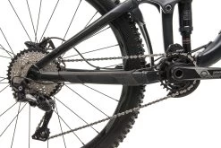 Giant Reign 2 Mountain Bike - 2019, Small -Professional Bicycle Discount Store BMT15275 MJ 04