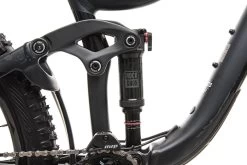 Giant Reign 2 Mountain Bike - 2019, Small -Professional Bicycle Discount Store BMT15275 MJ 05