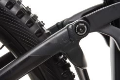 Giant Reign 2 Mountain Bike - 2019, Small -Professional Bicycle Discount Store BMT15275 MJ 08