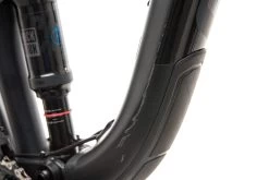 Giant Reign 2 Mountain Bike - 2019, Small -Professional Bicycle Discount Store BMT15275 MJ 09