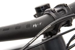 Giant Reign 2 Mountain Bike - 2019, Small -Professional Bicycle Discount Store BMT15275 MJ 10