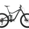 Giant Reign 2 Mountain Bike - 2019, Large