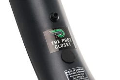 Giant Reign 2 Mountain Bike - 2019, Large 14 Giant Reign 2 Mountain Bike - 2019, Large -Professional Bicycle Discount Store BMT15276 KB 03