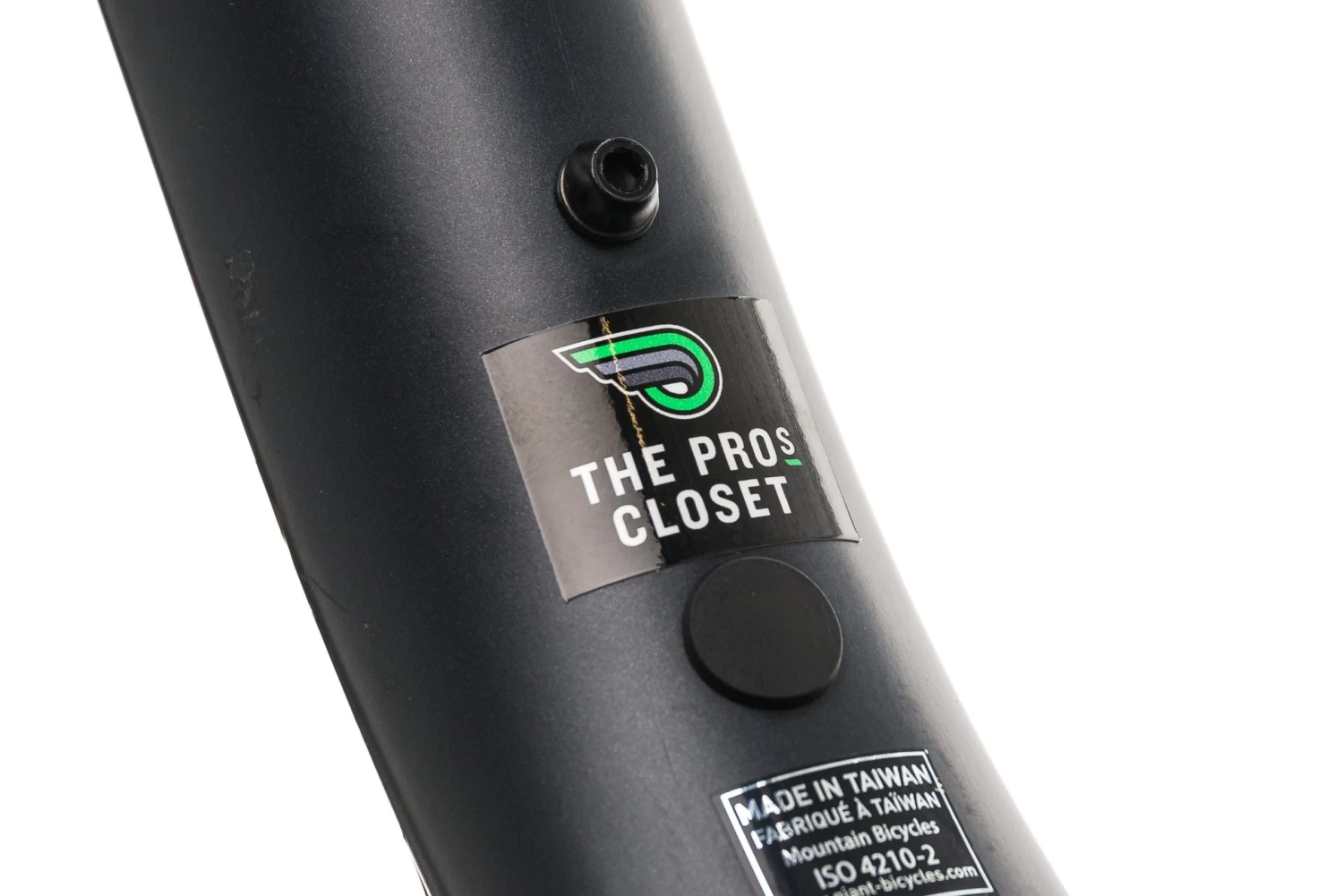 Giant Reign 2 Mountain Bike - 2019, Large 5 Giant Reign 2 Mountain Bike - 2019, Large - Image 3