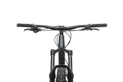 Giant Reign 2 Mountain Bike - 2019, Large 18 Giant Reign 2 Mountain Bike - 2019, Large -Professional Bicycle Discount Store BMT15276 KB 07