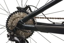 Giant Reign 2 Mountain Bike - 2019, Large 19 Giant Reign 2 Mountain Bike - 2019, Large -Professional Bicycle Discount Store BMT15276 KB 08