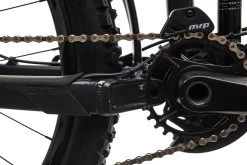 Giant Reign 2 Mountain Bike - 2019, Large 20 Giant Reign 2 Mountain Bike - 2019, Large -Professional Bicycle Discount Store BMT15276 KB 09