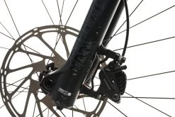 Giant Reign 2 Mountain Bike - 2019, Large 21 Giant Reign 2 Mountain Bike - 2019, Large -Professional Bicycle Discount Store BMT15276 KB 10