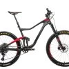 Giant Trance Advanced 2 Mountain Bike - 2019, Large