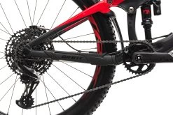 Giant Trance Advanced 2 Mountain Bike - 2019, Large 15 Giant Trance Advanced 2 Mountain Bike - 2019, Large -Professional Bicycle Discount Store BMT15358 MJ 04