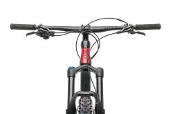 Giant Trance Advanced 2 Mountain Bike - 2019, Large 18 Giant Trance Advanced 2 Mountain Bike - 2019, Large -Professional Bicycle Discount Store BMT15358 MJ 07