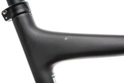 Giant Trance Advanced 2 Mountain Bike - 2019, Large 19 Giant Trance Advanced 2 Mountain Bike - 2019, Large -Professional Bicycle Discount Store BMT15358 MJ 08