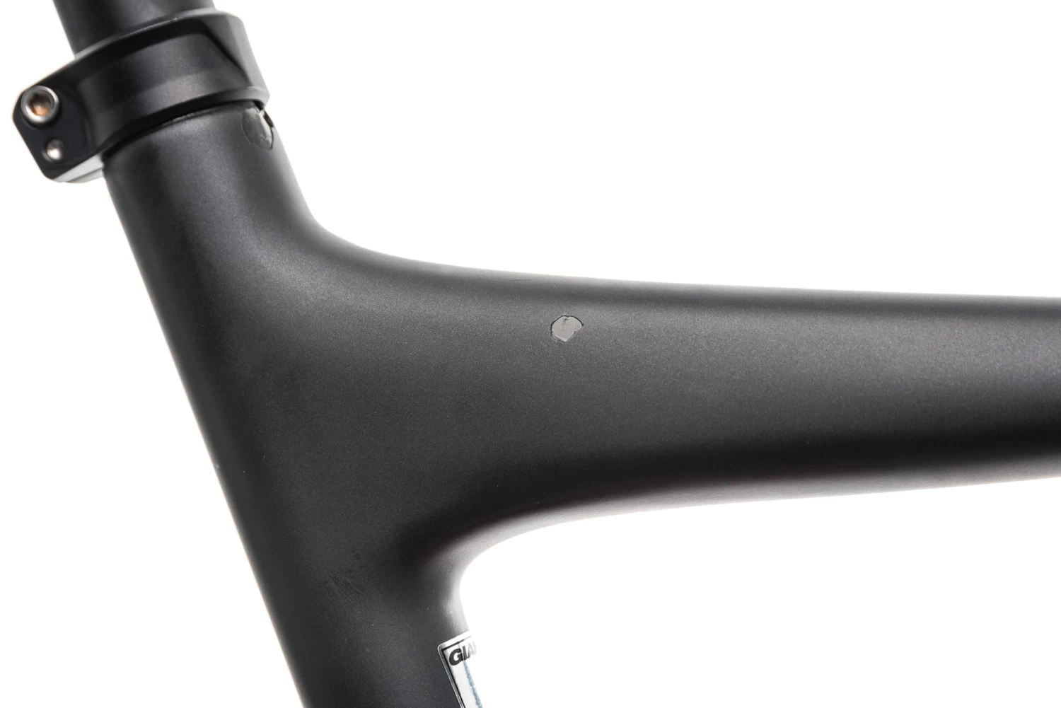 Giant Trance Advanced 2 Mountain Bike - 2019, Large 10 Giant Trance Advanced 2 Mountain Bike - 2019, Large - Image 8