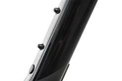 Giant Trance Advanced 2 Mountain Bike - 2019, Large 21 Giant Trance Advanced 2 Mountain Bike - 2019, Large -Professional Bicycle Discount Store BMT15358 MJ 10