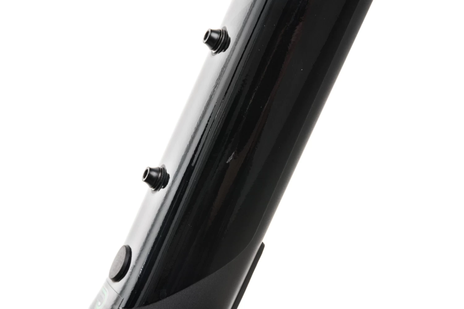 Giant Trance Advanced 2 Mountain Bike - 2019, Large 12 Giant Trance Advanced 2 Mountain Bike - 2019, Large - Image 10