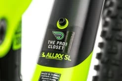 Giant Trance 3 Mountain Bike - 2018, Medium -Professional Bicycle Discount Store BMT15372 RJ 03