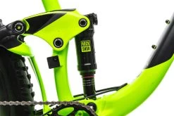 Giant Trance 3 Mountain Bike - 2018, Medium -Professional Bicycle Discount Store BMT15372 RJ 05