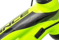 Giant Trance 3 Mountain Bike - 2018, Medium -Professional Bicycle Discount Store BMT15372 RJ 08