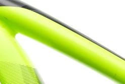 Giant Trance 3 Mountain Bike - 2018, Medium -Professional Bicycle Discount Store BMT15372 RJ 10