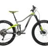 Giant Trance 2 Mountain Bike - 2018, Small