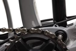 Giant Trance 2 Mountain Bike - 2018, Small -Professional Bicycle Discount Store BMT15427 KB 08