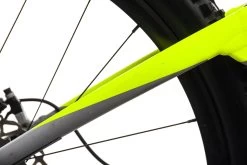 Giant Trance 2 Mountain Bike - 2018, Small -Professional Bicycle Discount Store BMT15427 KB 09