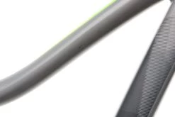 Giant Trance 2 Mountain Bike - 2018, Small -Professional Bicycle Discount Store BMT15427 KB 10