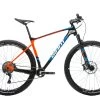 Giant XTC Advanced 2 Mountain Bike - 2017, Large -Professional Bicycle Discount Store BMT15429 KB 01