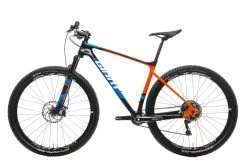 Professional Bicycle Discount Store -Professional Bicycle Discount Store BMT15429 KB 02