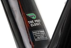 Giant XTC Advanced 2 Mountain Bike - 2017, Large -Professional Bicycle Discount Store BMT15429 KB 03