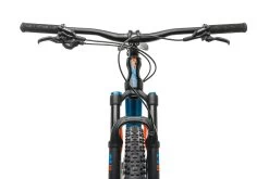 Giant XTC Advanced 2 Mountain Bike - 2017, Large -Professional Bicycle Discount Store BMT15429 KB 06
