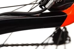 Giant XTC Advanced 2 Mountain Bike - 2017, Large -Professional Bicycle Discount Store BMT15429 KB 10