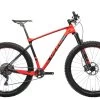 Giant XTC Advanced 27.5+ 1 Mountain Bike - 2017, Medium