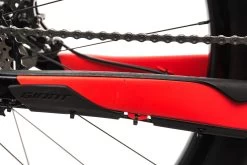 Giant XTC Advanced 27.5+ 1 Mountain Bike - 2017, Medium 19 Giant XTC Advanced 27.5+ 1 Mountain Bike - 2017, Medium -Professional Bicycle Discount Store BMT15463 MJ 08