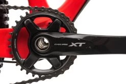 Giant XTC Advanced 27.5+ 1 Mountain Bike - 2017, Medium 20 Giant XTC Advanced 27.5+ 1 Mountain Bike - 2017, Medium -Professional Bicycle Discount Store BMT15463 MJ 09