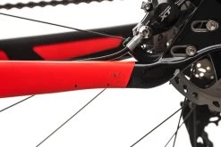 Giant XTC Advanced 27.5+ 1 Mountain Bike - 2017, Medium 21 Giant XTC Advanced 27.5+ 1 Mountain Bike - 2017, Medium -Professional Bicycle Discount Store BMT15463 MJ 10